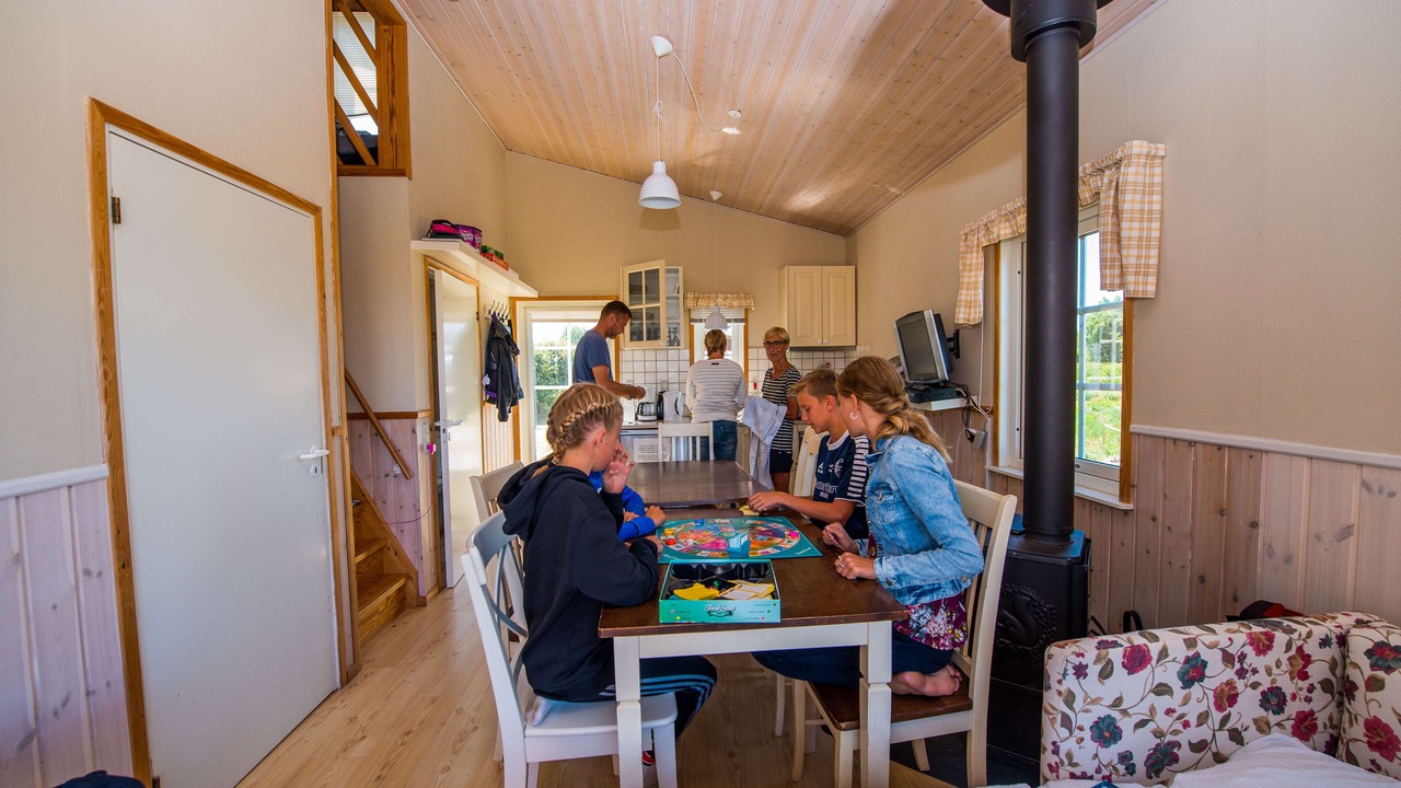 Photo of Others in Sønderstrand
