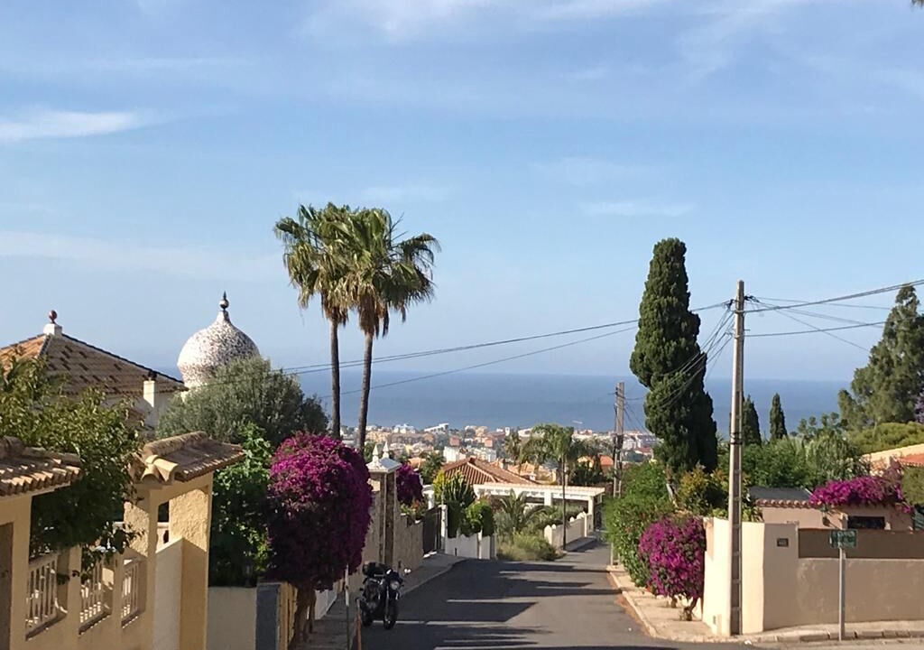 Photo of Others in Denia