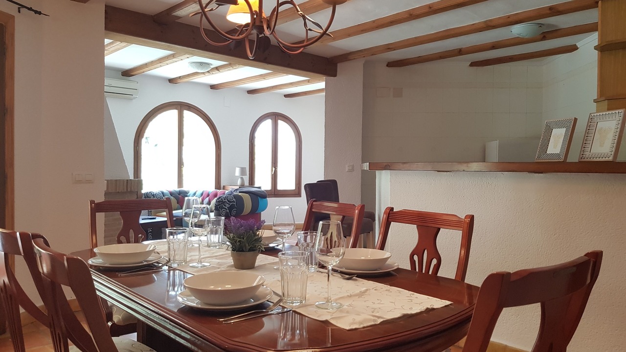 Photo of Others in Denia