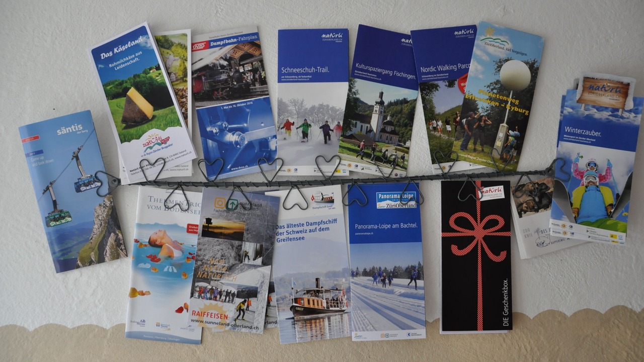 Photo of Others in Baretswil