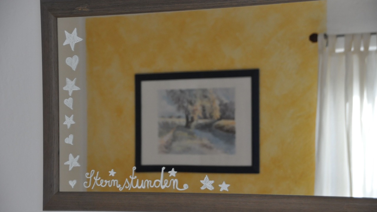 Photo of Others in Baretswil