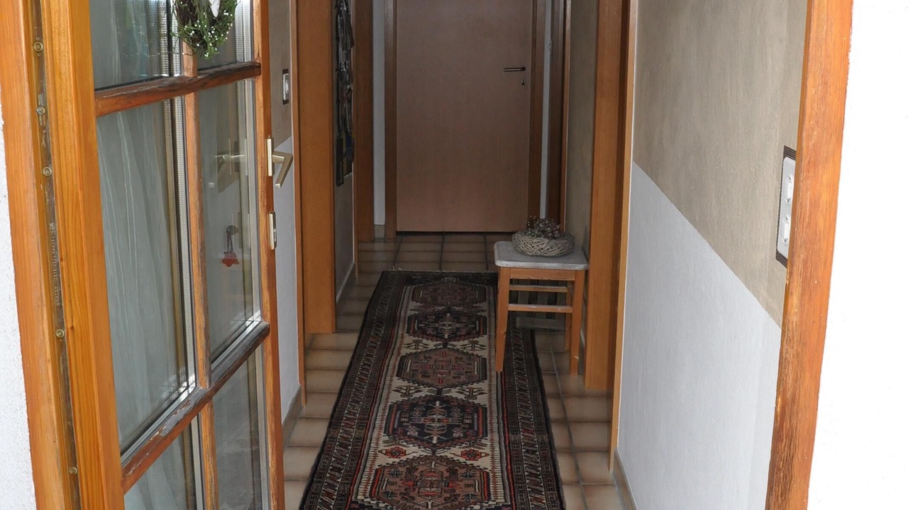 Photo of Others in Baretswil