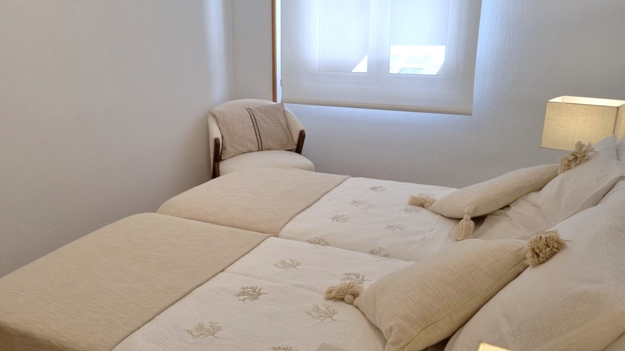 Photo of Bedroom in Gros