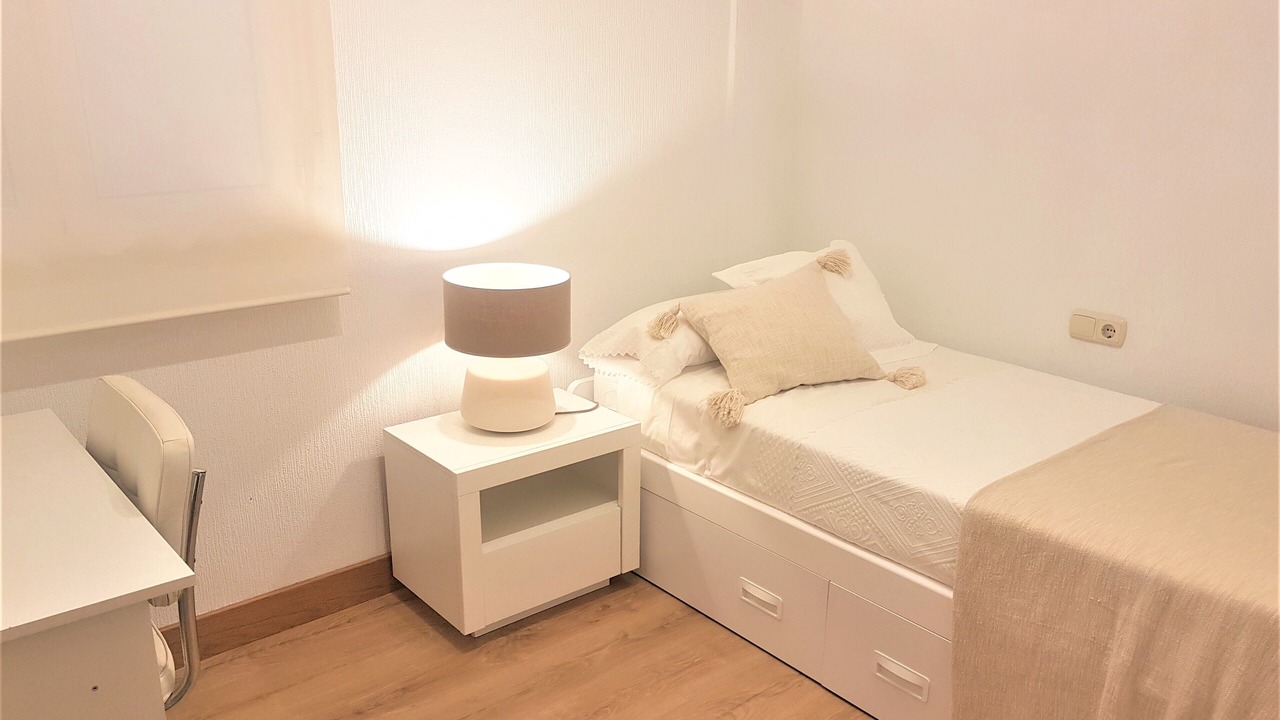 Photo of Bedroom in Gros