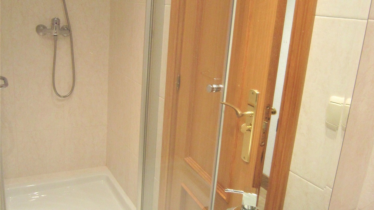 Photo of Bathroom in Gros