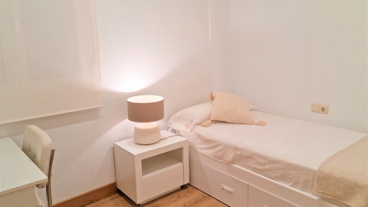 Photo of Bedroom in Gros