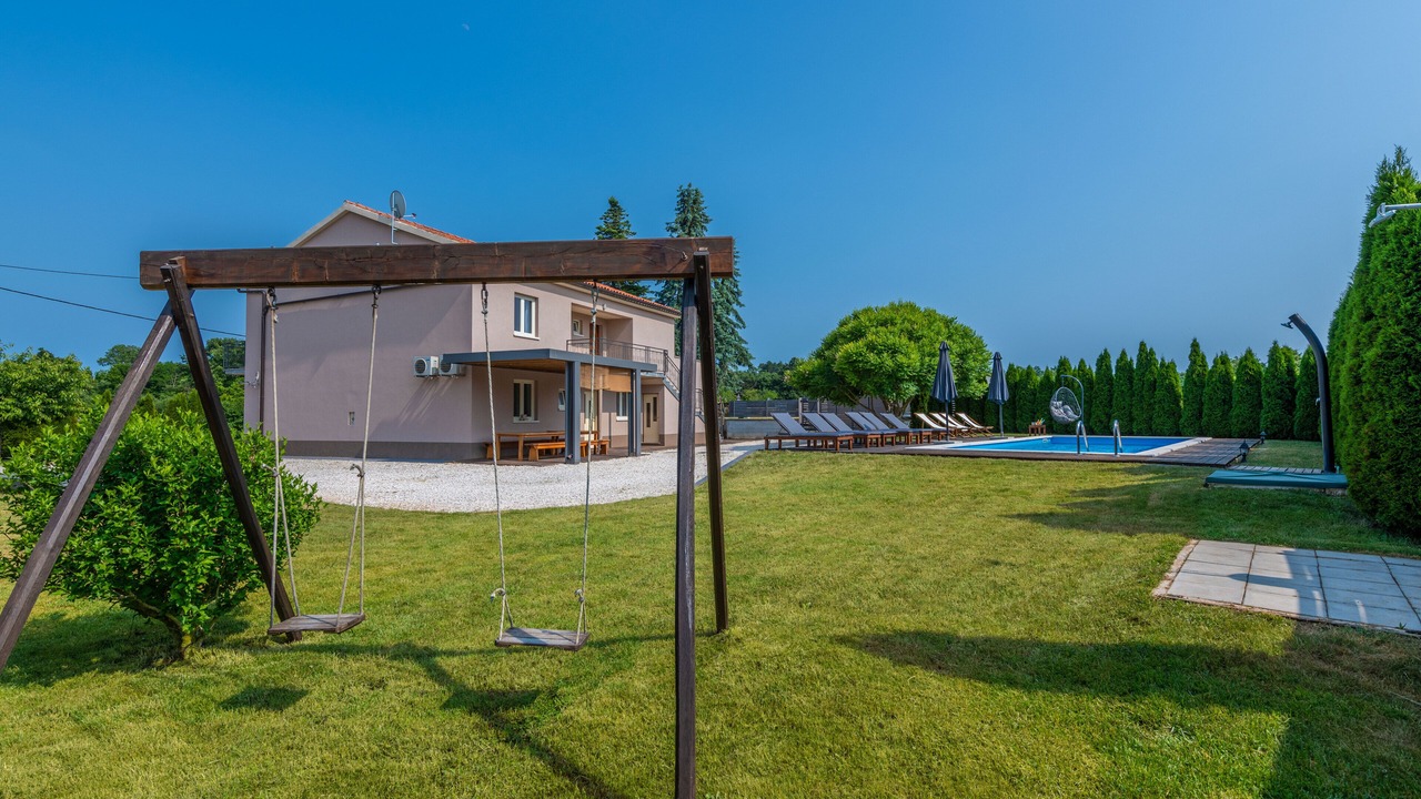 Photo of Outdoor in Zabrezani