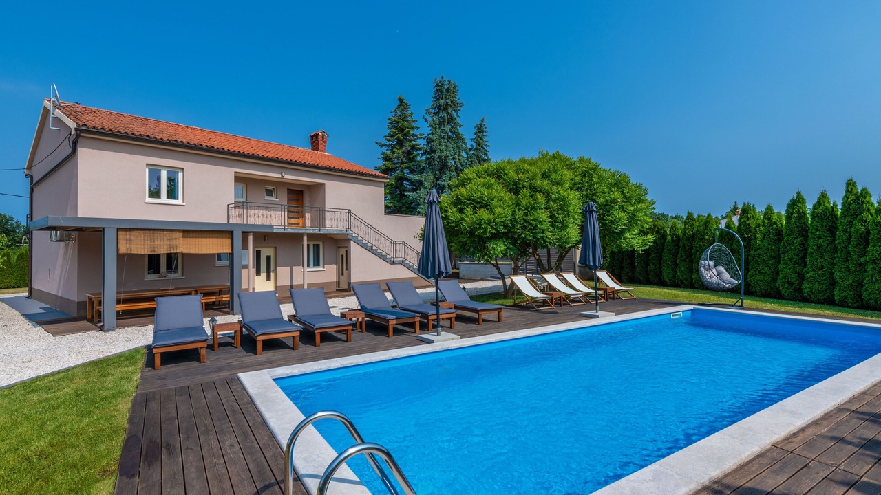 Photo of Outdoor in Zabrezani