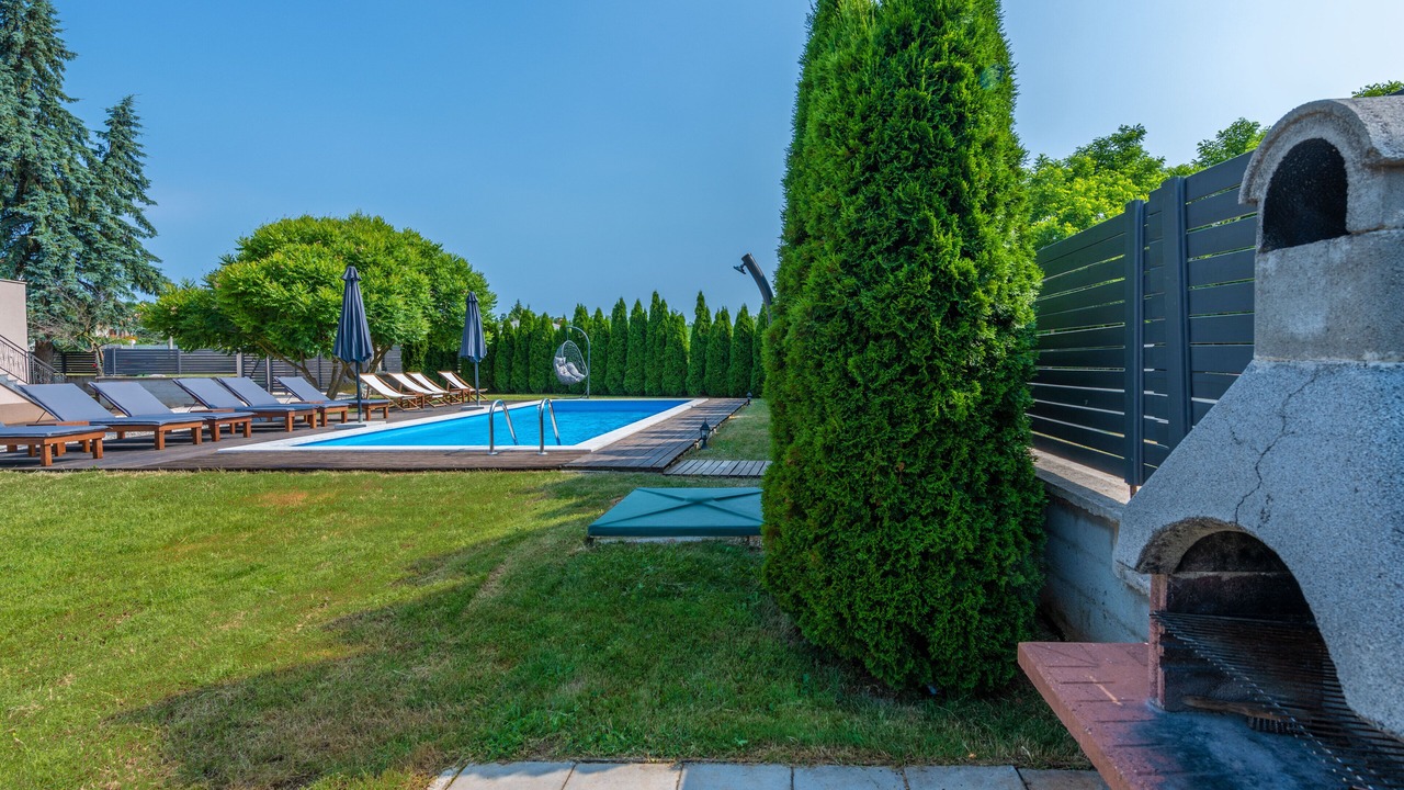Photo of Outdoor in Zabrezani