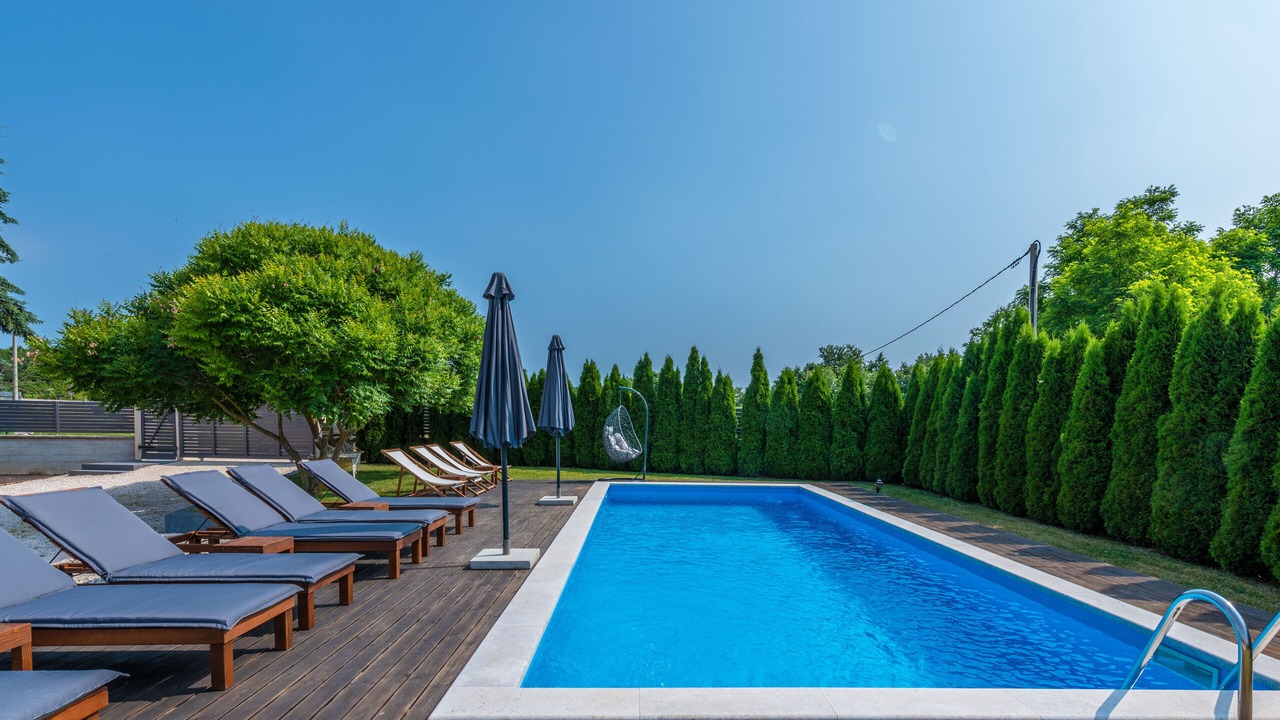 Photo of Outdoor in Zabrezani