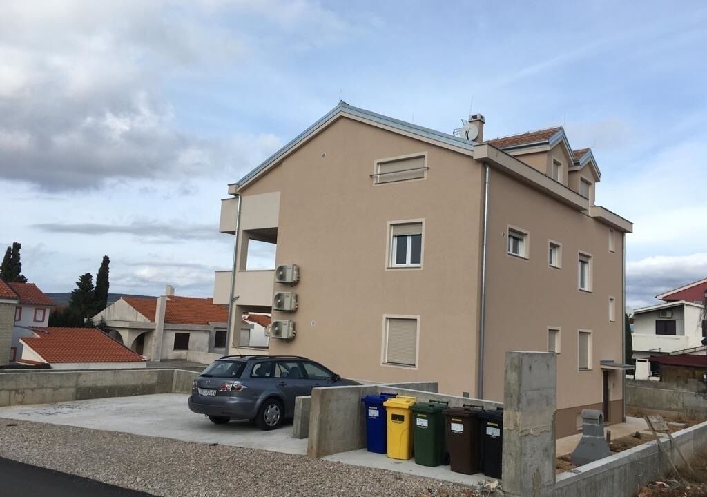 Photo of Outdoor in Punat
