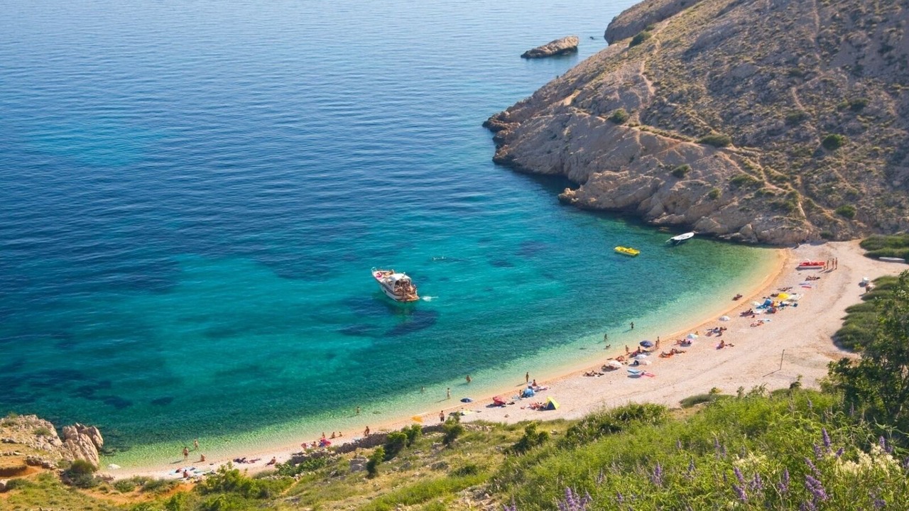 Photo of Others in Punat