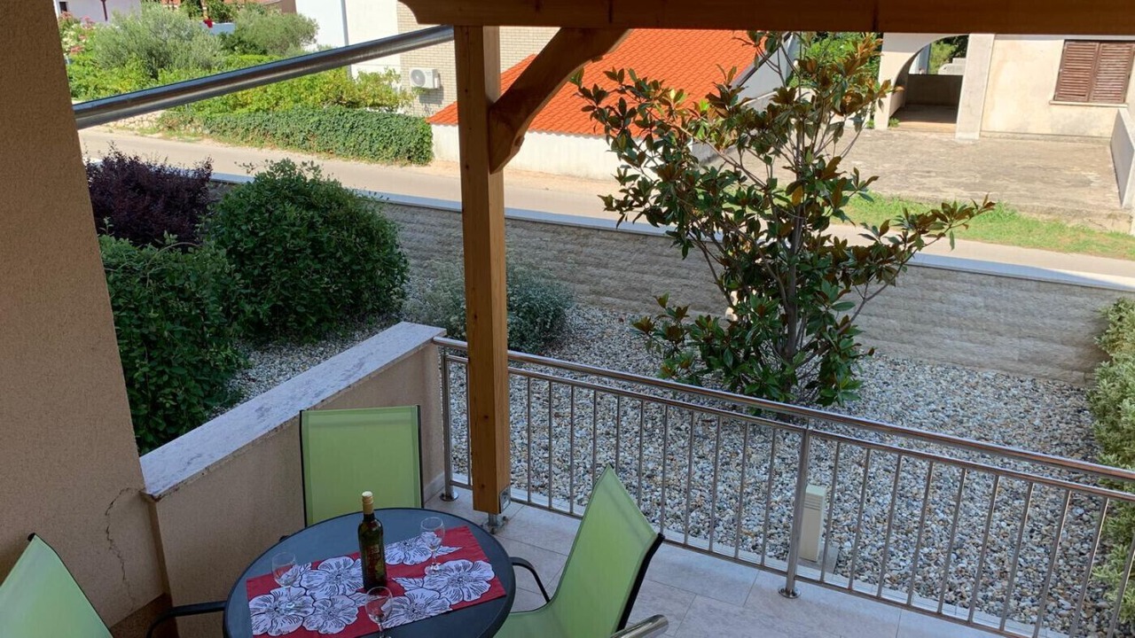 Photo of Outdoor in Punat