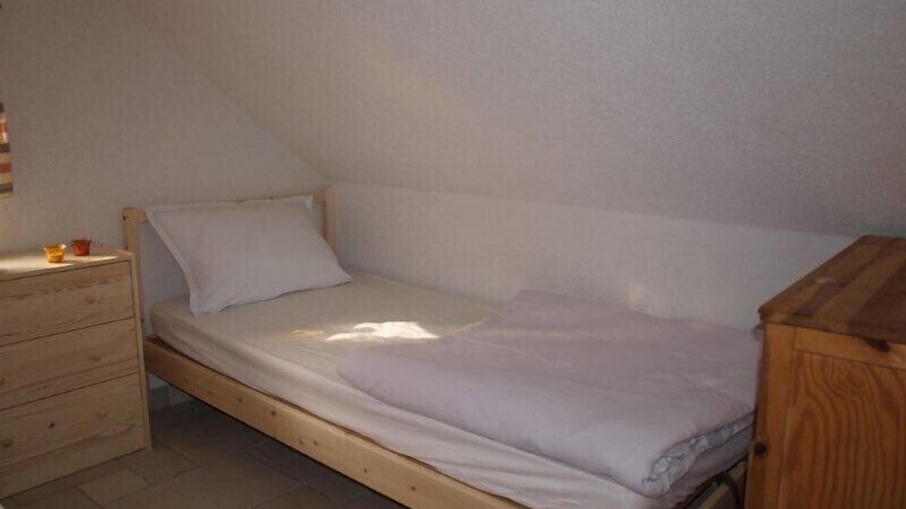 Photo of Bedroom in Zrnovo