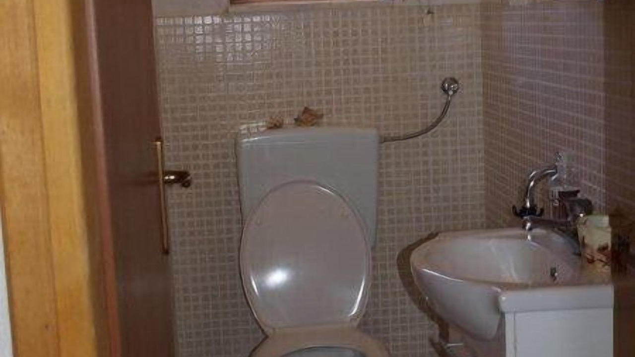 Photo of Bathroom in Zrnovo
