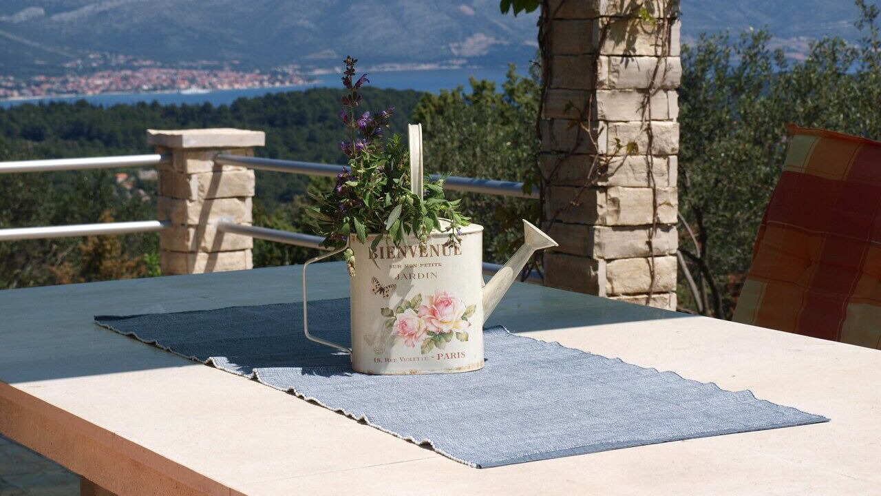 Photo of Outdoor in Zrnovo