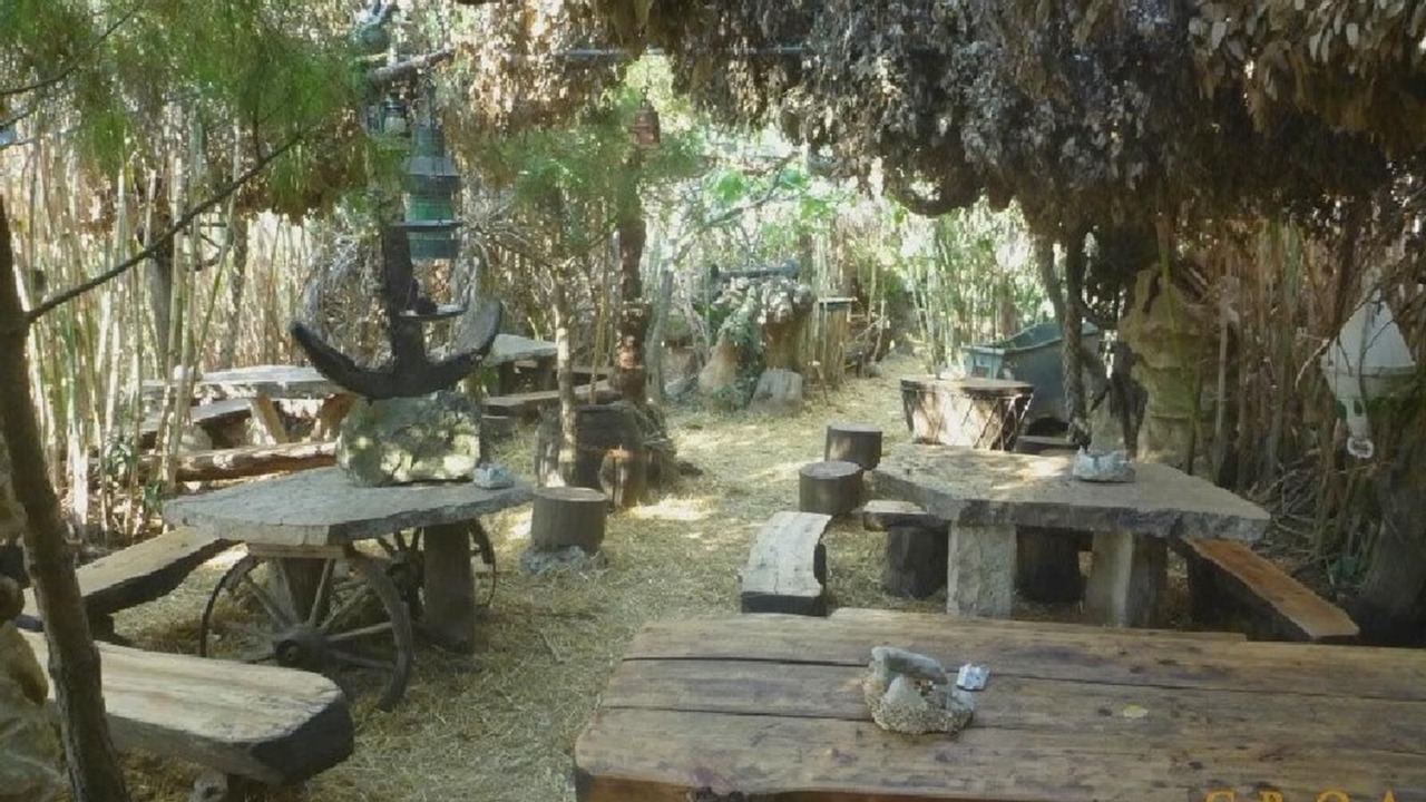 Photo of Outdoor in Pomer