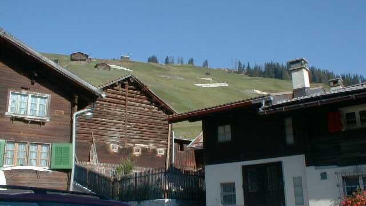 Photo of Outdoor in Medel