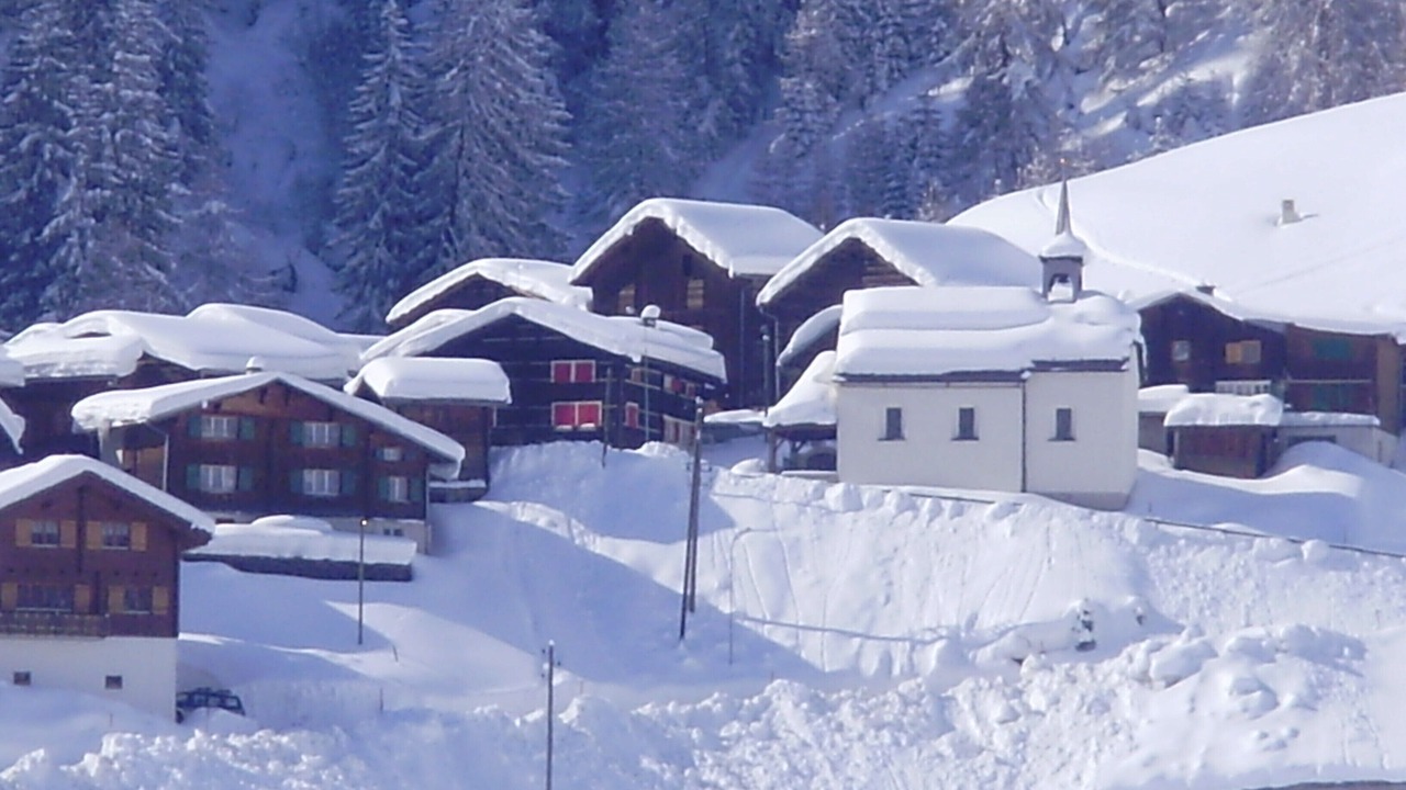 Photo of Outdoor in Medel