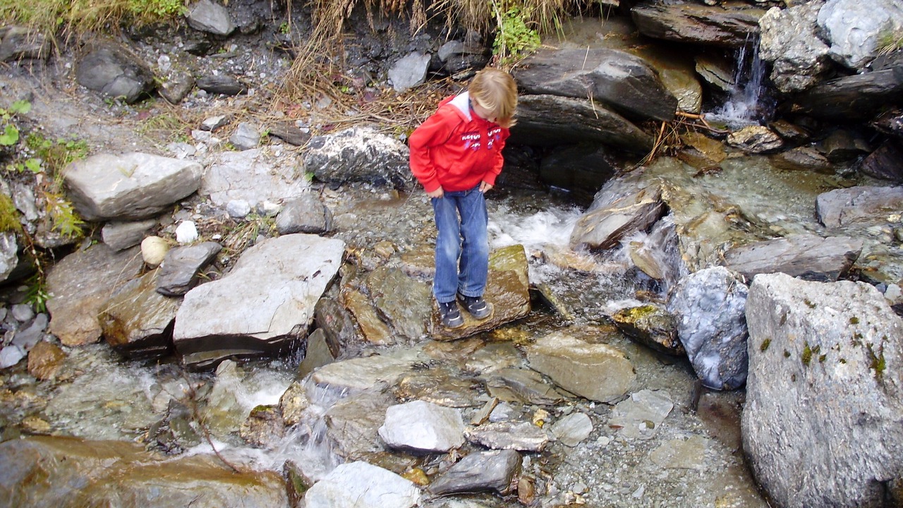 Photo of Outdoor in Medel