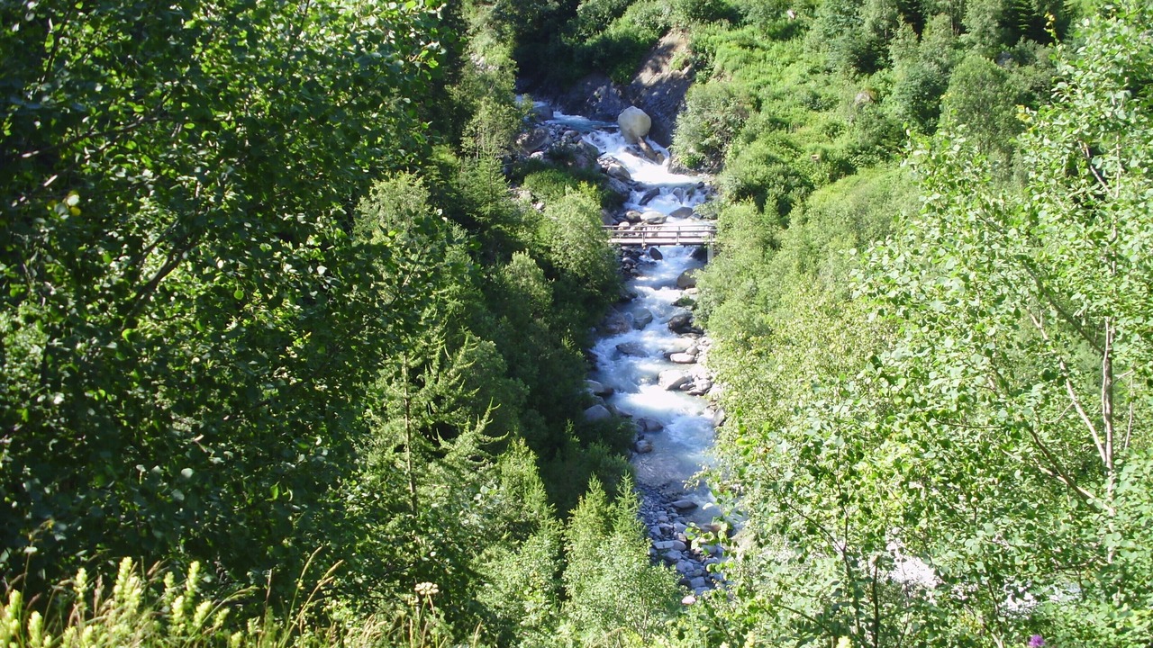 Photo of Outdoor in Medel