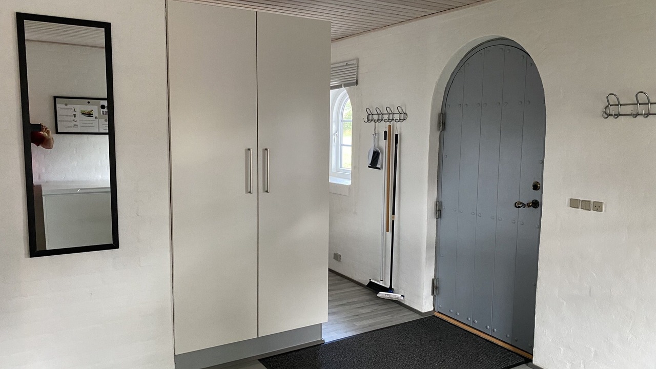 Photo of Others in Mandoe