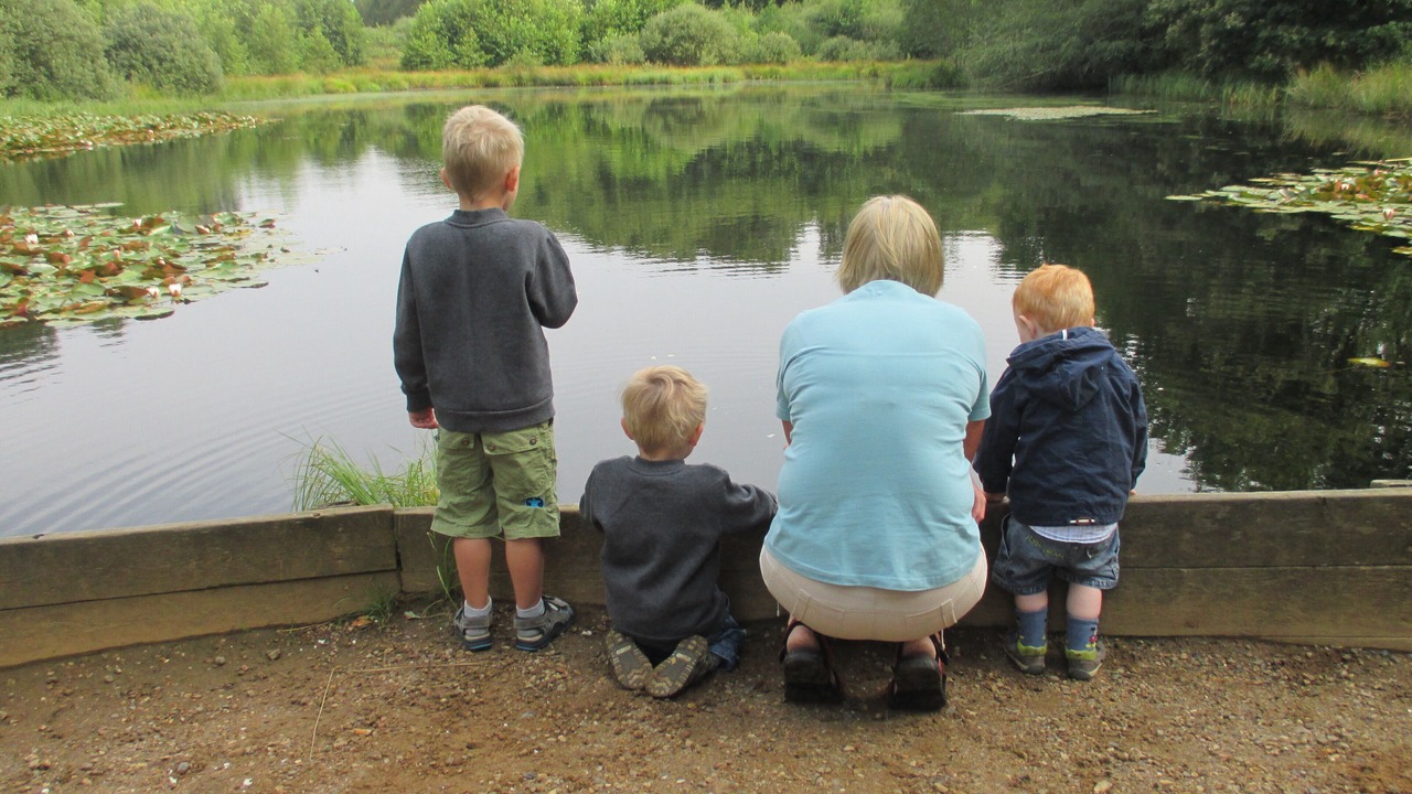 Photo of Outdoor in Mandoe