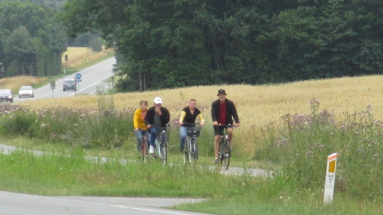 Photo of Others in Mandoe