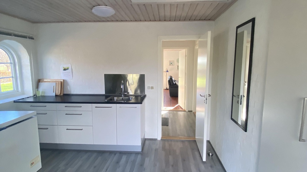 Photo of Others in Mandoe