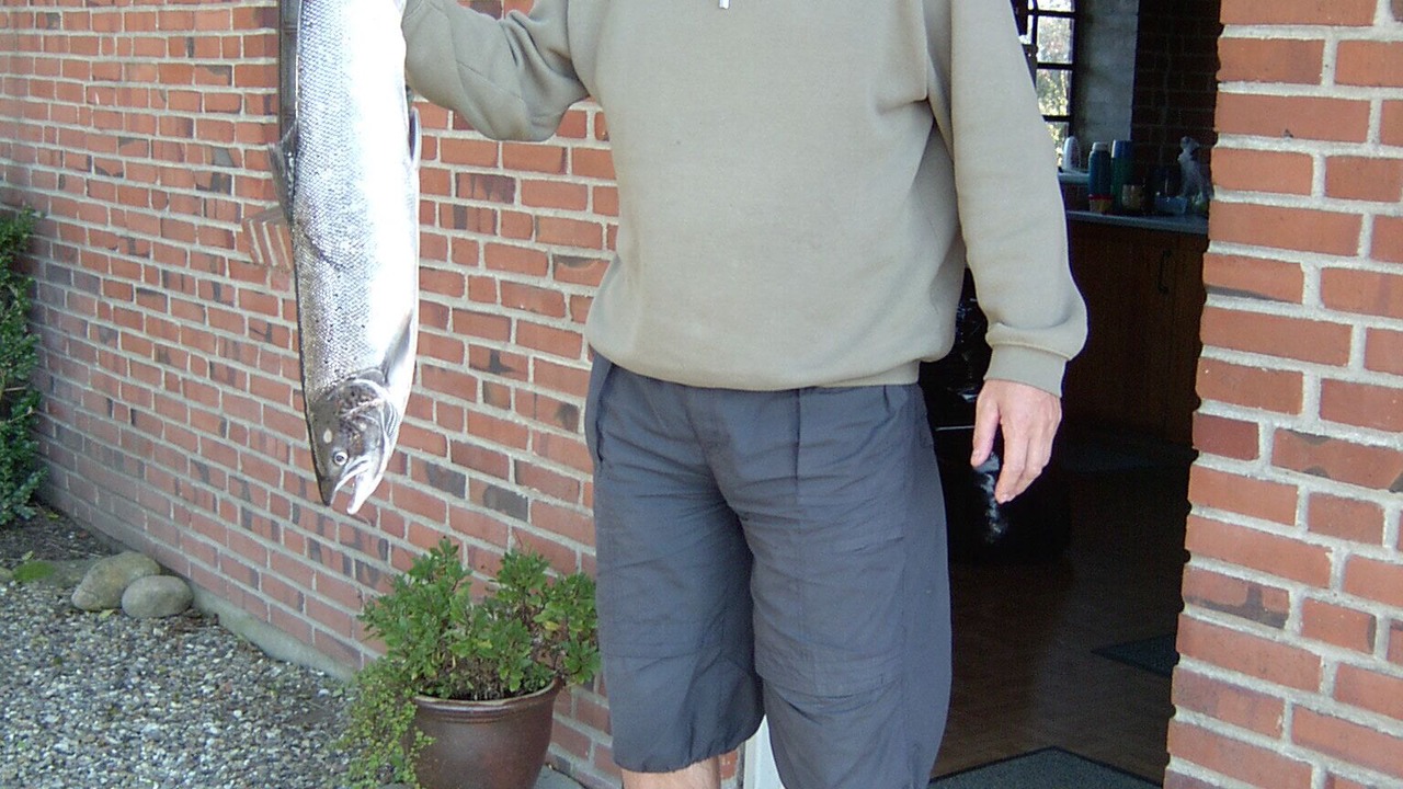 Photo of Outdoor in Mandoe