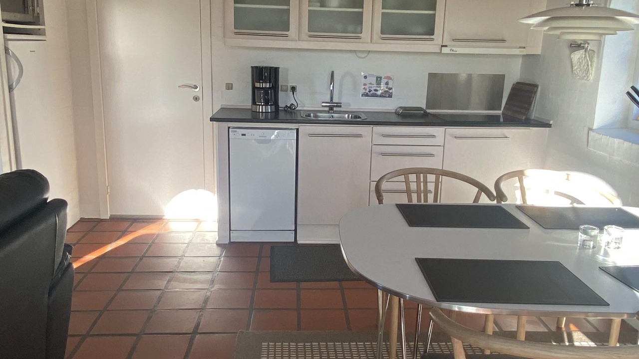 Photo of Others in Mandoe