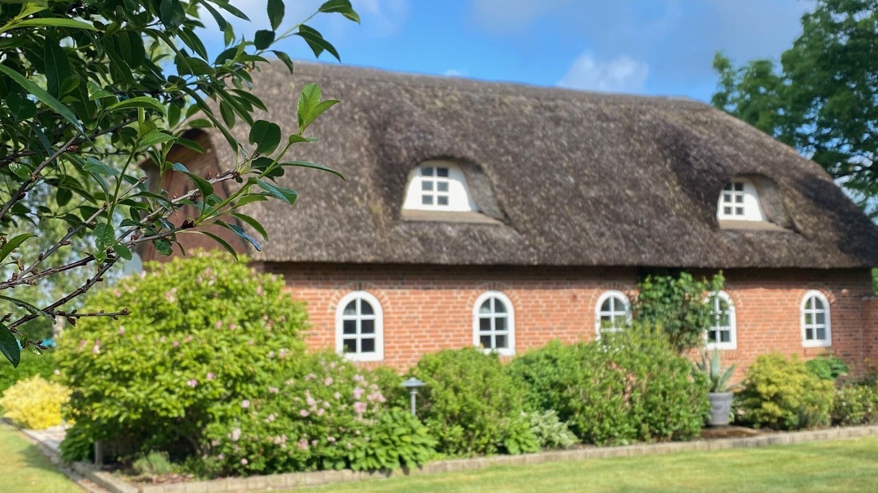 Photo of Outdoor in Mandoe