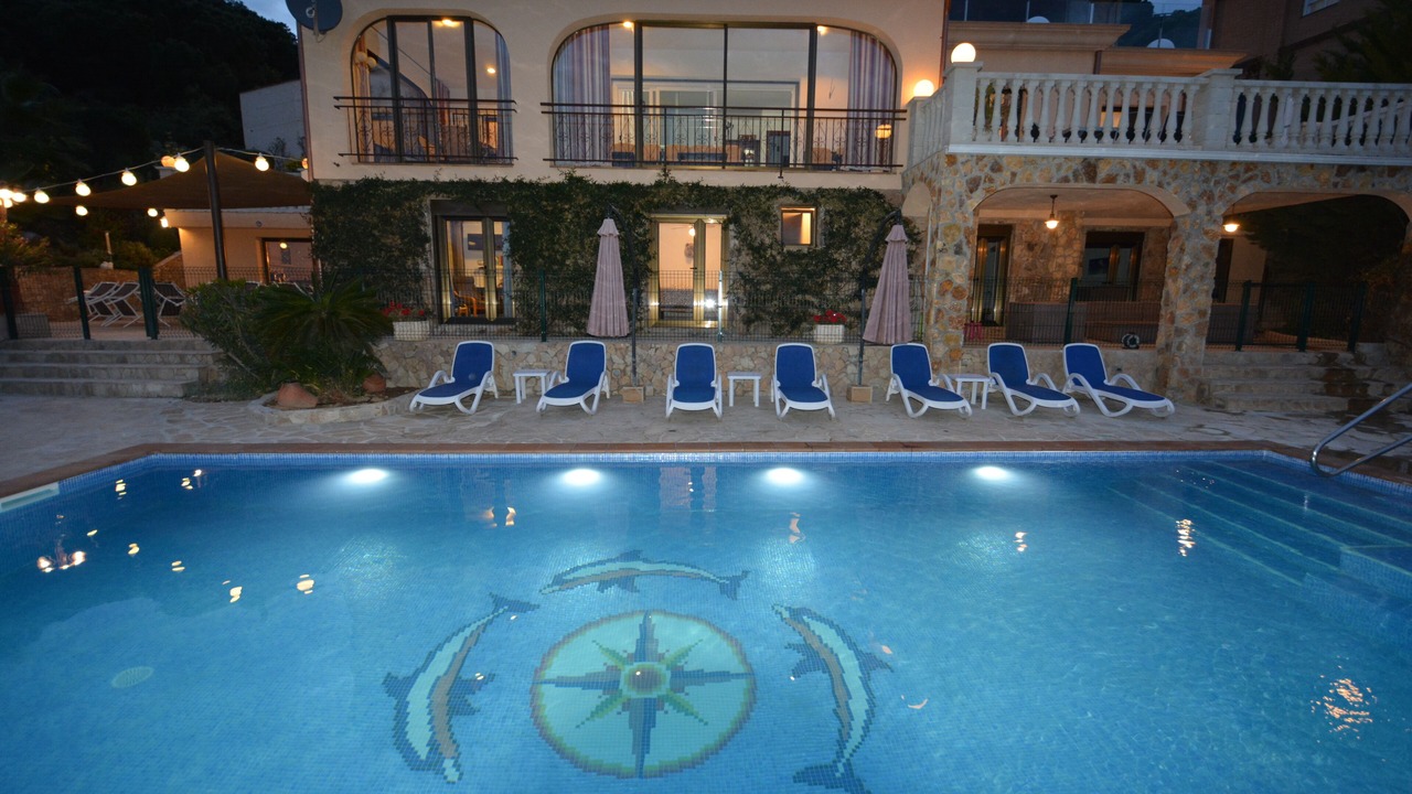 Photo of Outdoor in Lloret de Mar