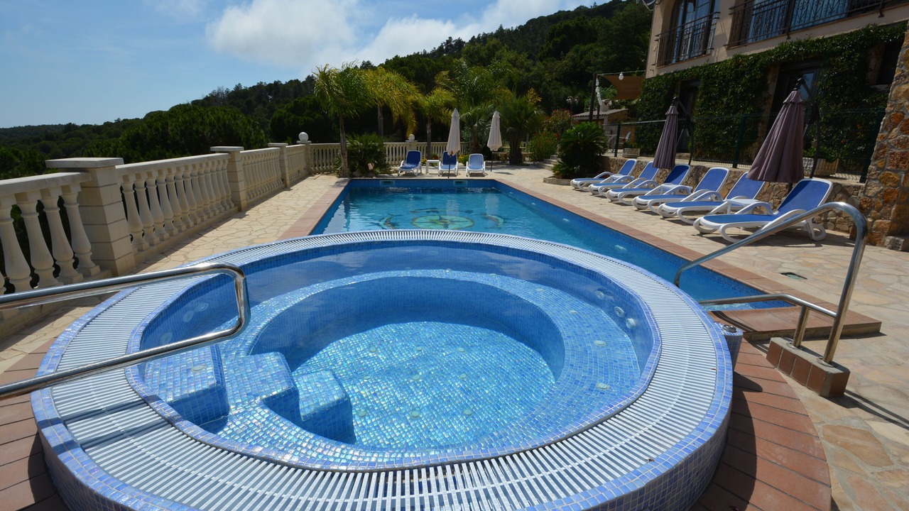 Photo of Outdoor in Lloret de Mar
