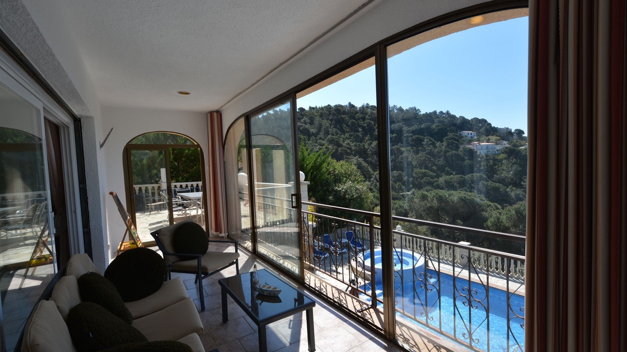 Photo of Others in Lloret de Mar