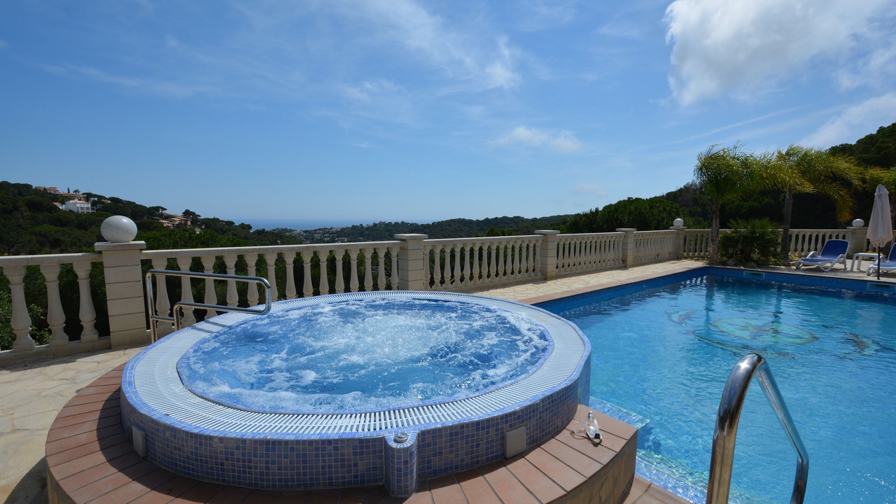 Photo of Outdoor in Lloret de Mar