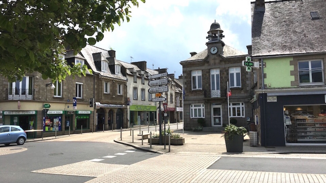 Photo of Others in Pleurtuit