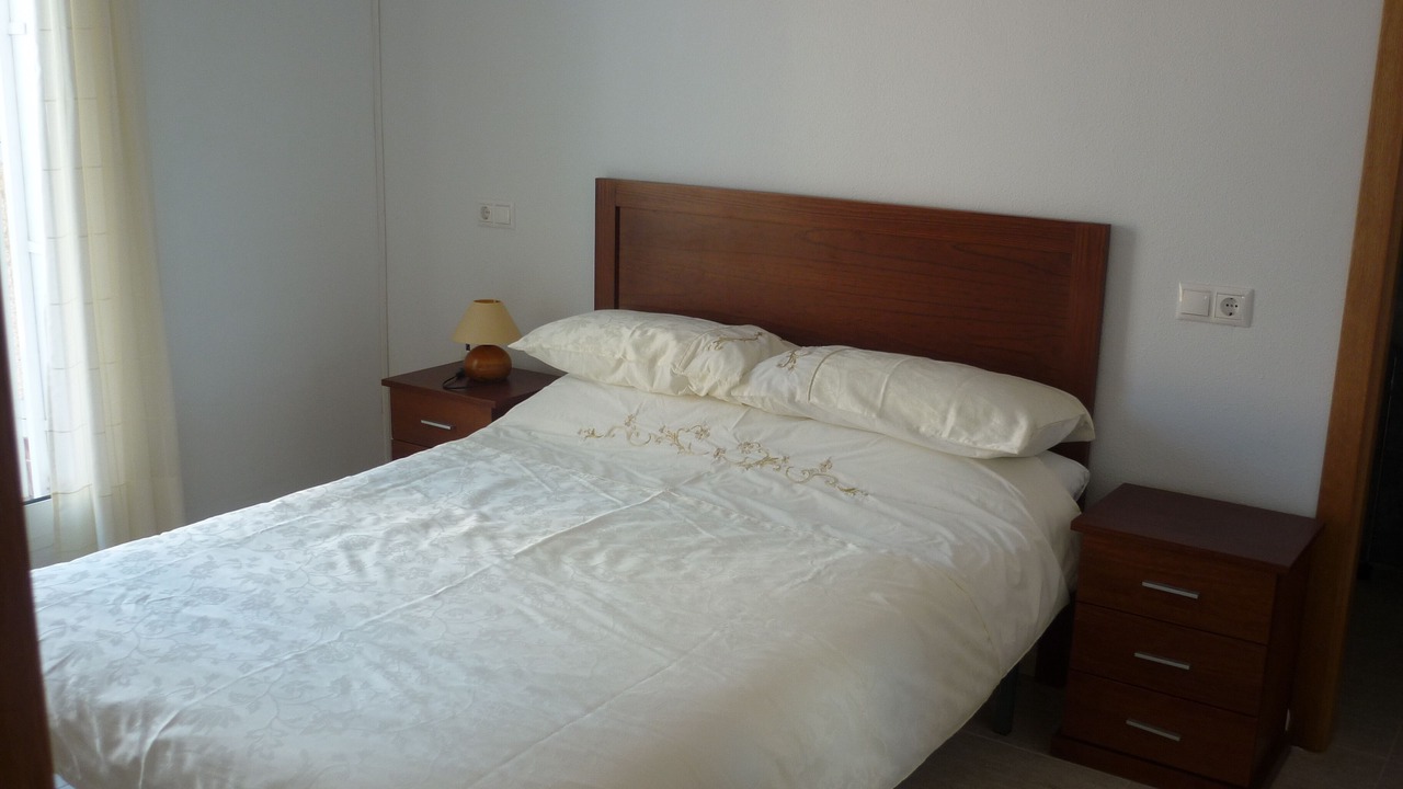 Photo of Others in Puerto Marino