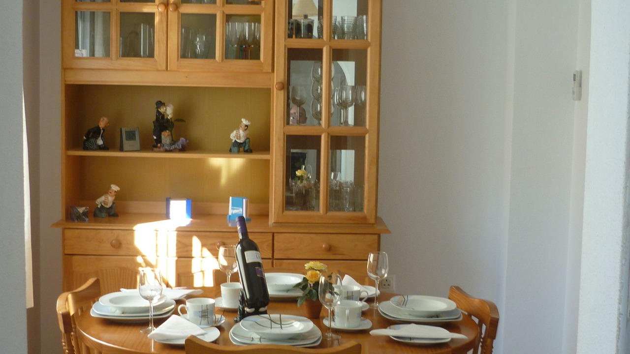 Photo of Others in Puerto Marino