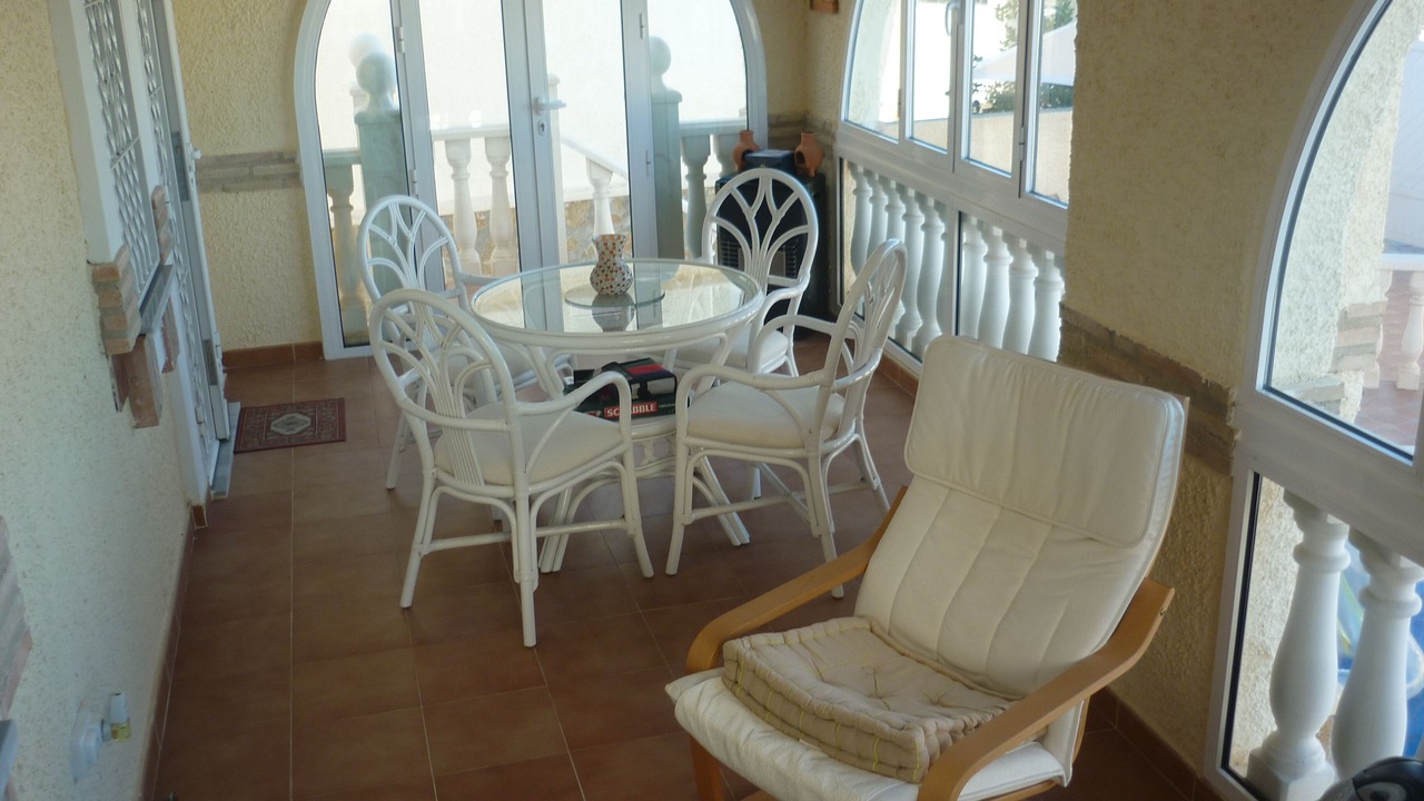 Photo of Others in Puerto Marino