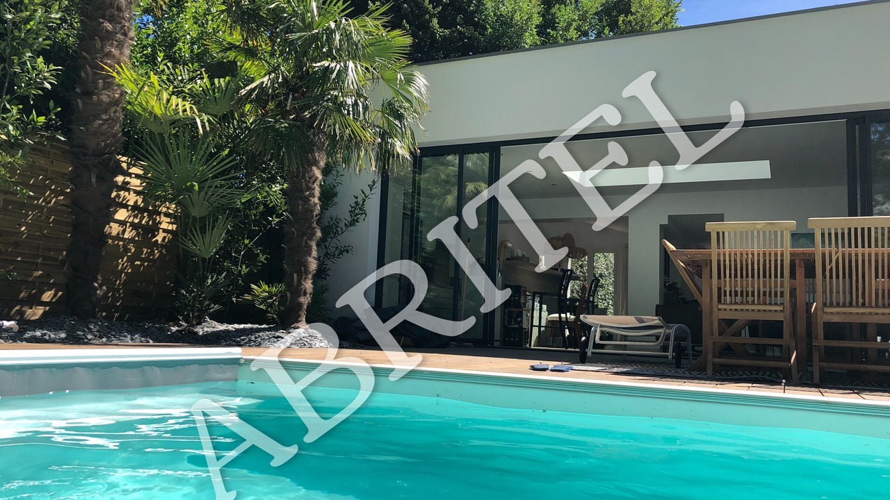 Photo of Outdoor in La Baule-Escoublac