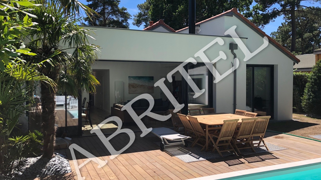 Photo of Outdoor in La Baule-Escoublac