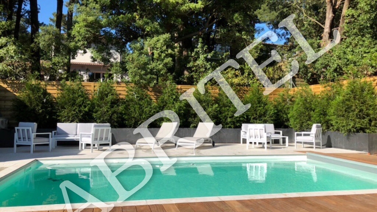Photo of Outdoor in La Baule-Escoublac