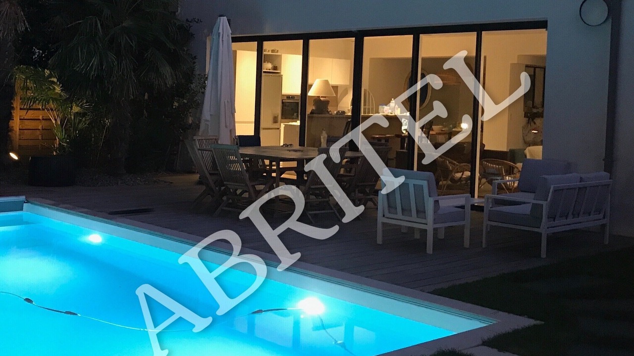 Photo of Outdoor in La Baule-Escoublac