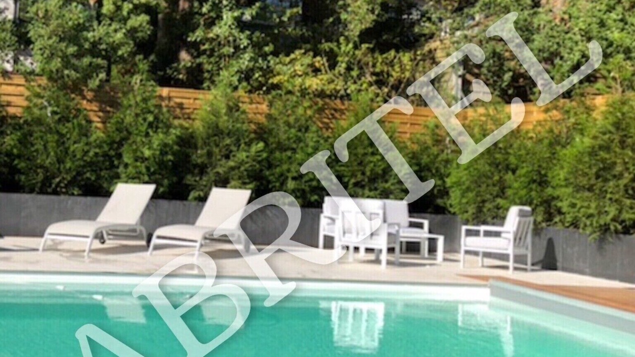 Photo of Outdoor in La Baule-Escoublac