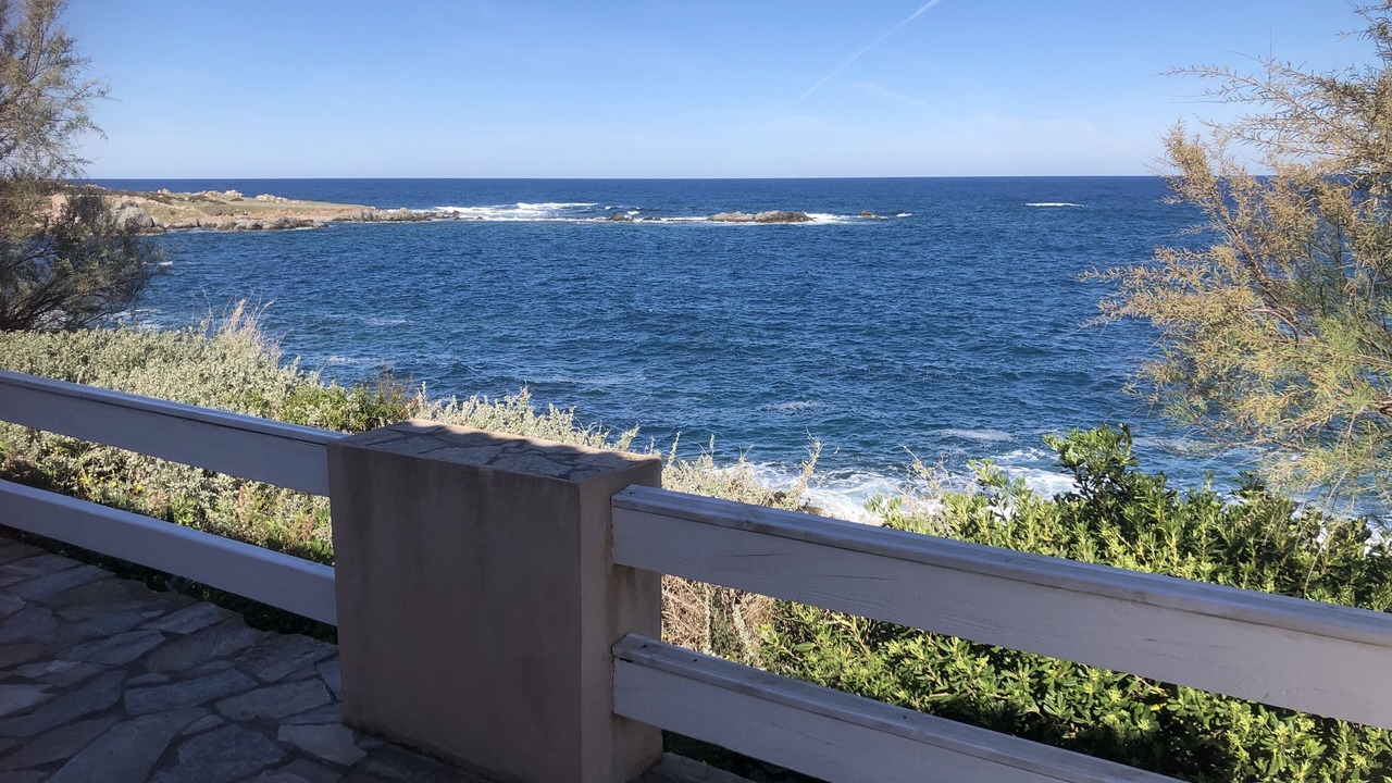 Photo of Others in Marine de Davia