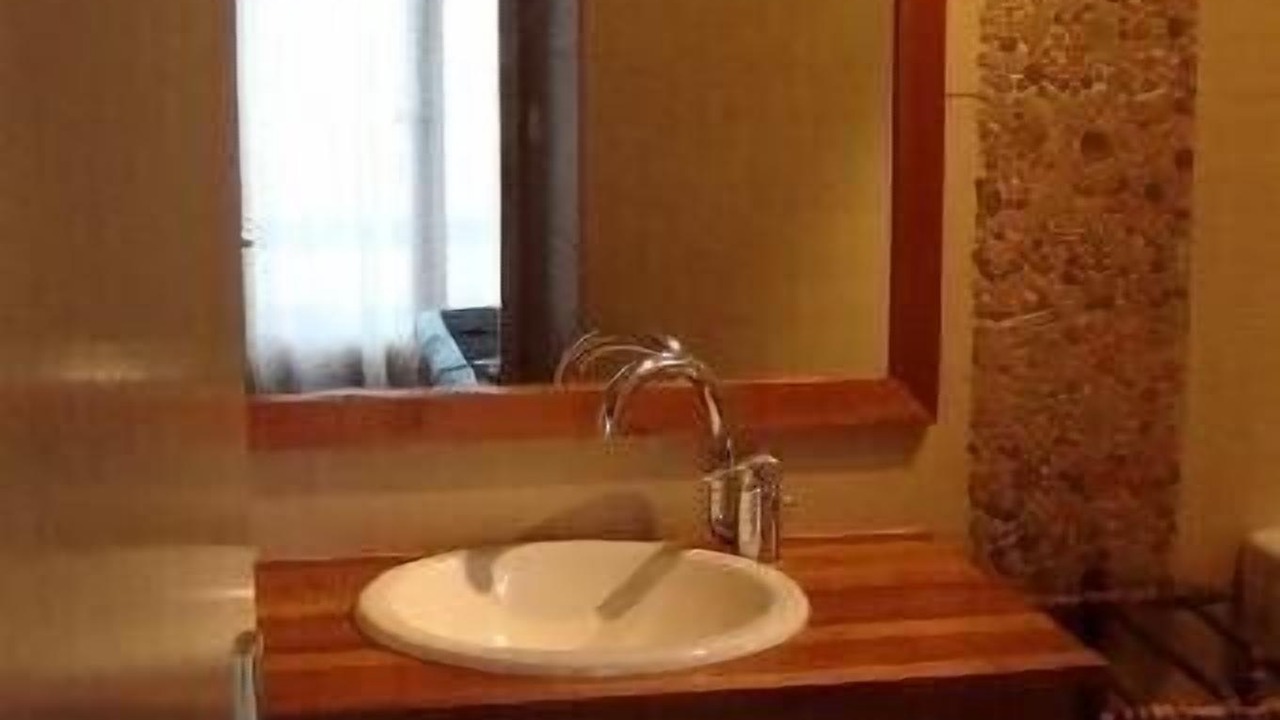 Photo of Bathroom in Marine de Davia