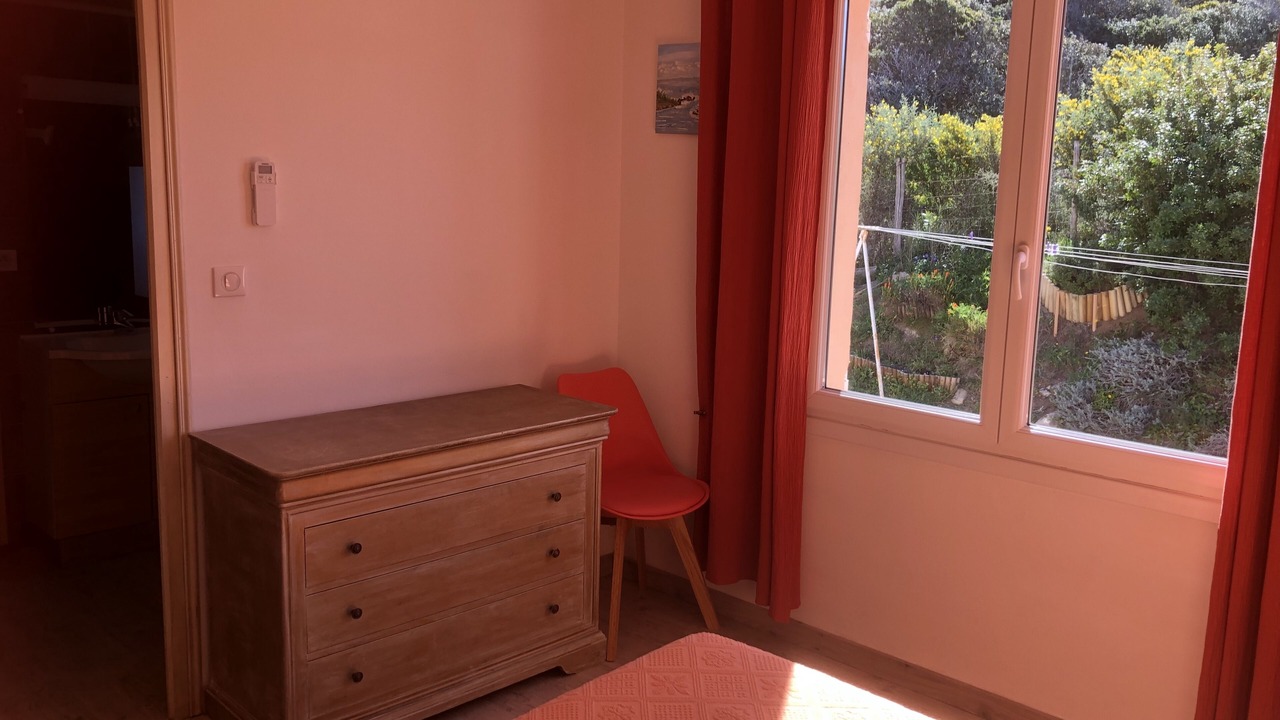 Photo of Others in Marine de Davia