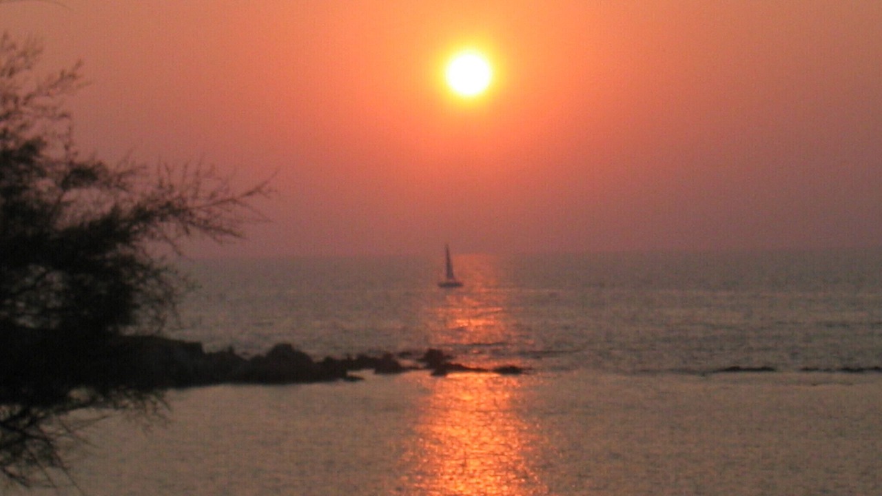 Photo of Others in Marine de Davia