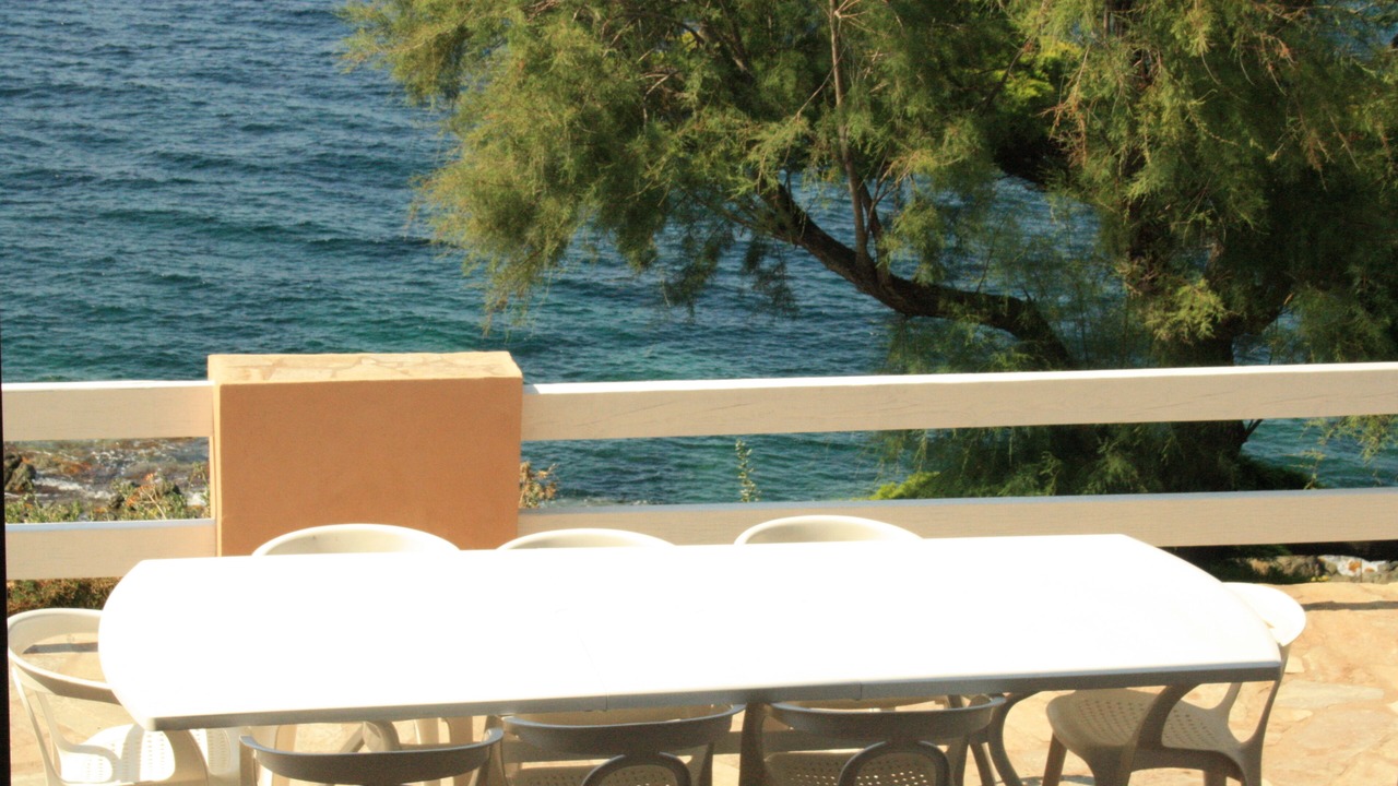 Photo of Outdoor in Marine de Davia